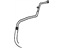 GM 96802198 Hose Asm,A/C Condenser