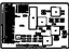 GM 10446733 Label, Fuse Block Identify