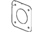 GM 96626035 Gasket,Power Brake Booster