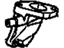 GM 12511714 Thermostat Housing