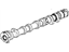 GM 25188067 Camshaft Assembly, Intake