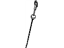 GM 96423607 Dipstick,Trans Oil Level