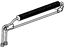 GM 20968136 Cooler, Transmission Oil Cooler