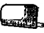 GM 16817643 Panel Assembly, Rear Seat Head Restraint