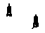 GM 8684738 Pin, Thermo Element Plate