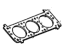 GM 10219641 Head Gasket GM 10219641 Head Gasket