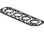 GM 10101783 Head Gasket GM 10101783 Head Gasket