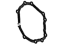 GM 23471893 Gasket GM 23471893 Gasket
