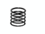 GM 55502679 Piston Rings GM 55502679 Piston Rings