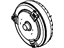 GM 24252928 Torque Converter GM 24252928 Torque Converter
