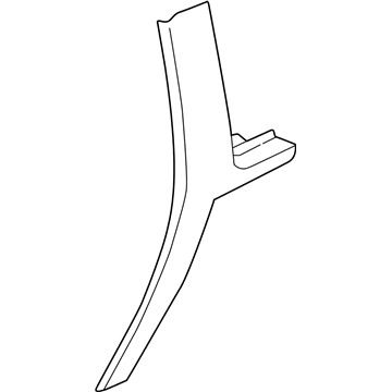 Chevy 9418356 Rear Pinion Bearing