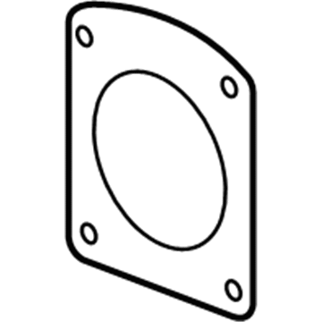 GM 22872387 Gasket, Power Brake Booster