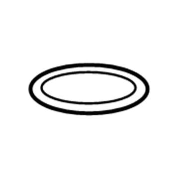 Buick 22682111 Fuel Pump Seal