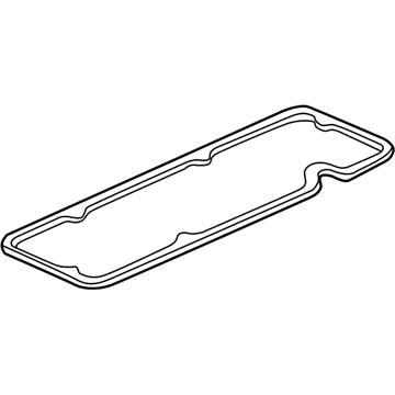 Chevy 24576310 Valve Cover Gasket