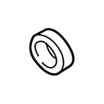 Buick 6559469 Bearing