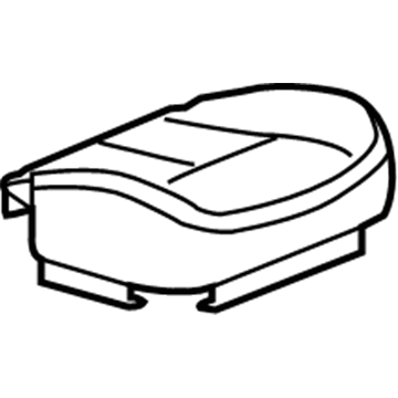 GM 88976923 COVER