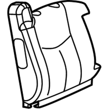 GM 88943280 COVER