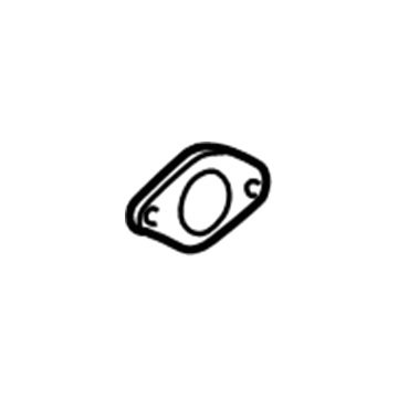 GM 10328740 Gasket, Catalytic Converter