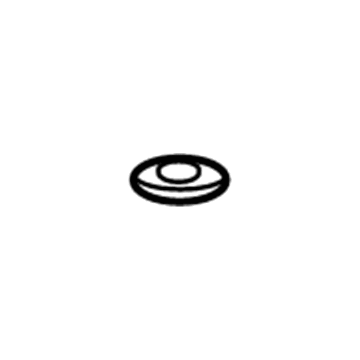 Chevy 22152030 Washer