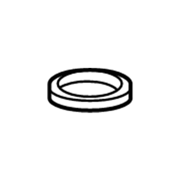 Chevy 908554 Bearing