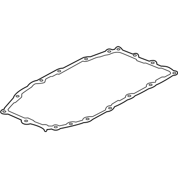 GMC 24260071 Transmission Pan Gasket