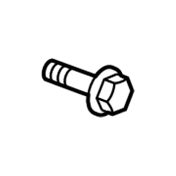 GM 11509051 Bolt/Screw