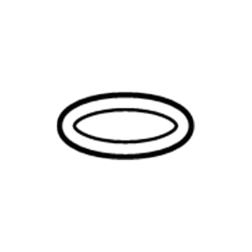 Buick 22682111 Sending Unit Seal