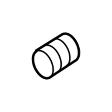 Buick 26055299 Bearing Spring