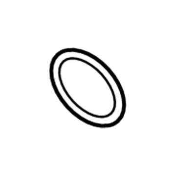 Chevy 3522676 Thermostat Seal