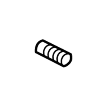 GMC 11588810 Wheel Stud