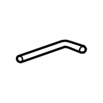 Chevy 22772402 Wrench