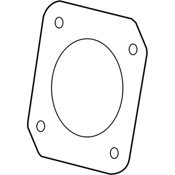 Cadillac 23156411 Booster Assembly Gasket