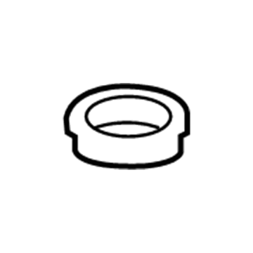 GMC 22682111 Fuel Pump Assembly Seal