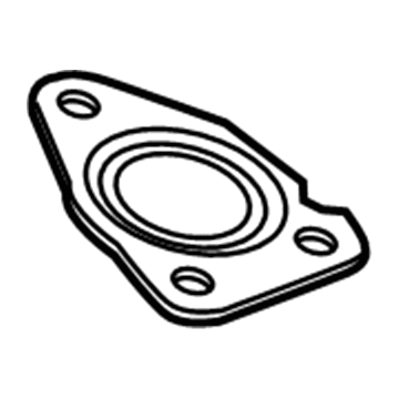 Chevy 55590052 Turbocharger Gasket