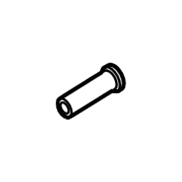 Chevy 26034561 Tilt Spring Guide