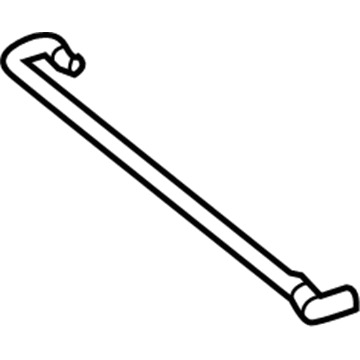 Chevy 42519568 Support Rod