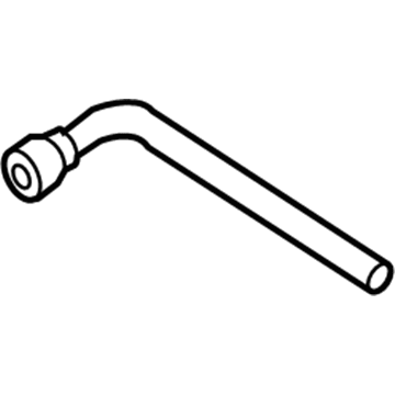 Chevy 95963799 Wrench