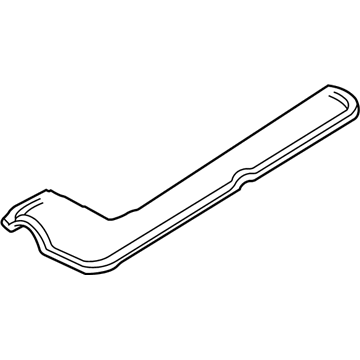 Chevy 96068573 Valve Cover Gasket