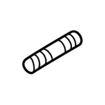 Chevy 96061817 Heat Shield Stud