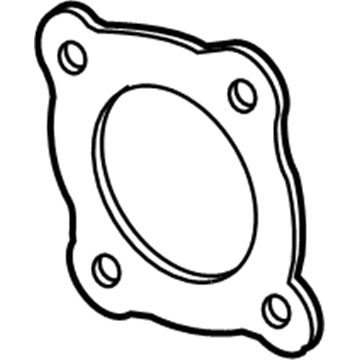 Chevy 22688211 Gasket