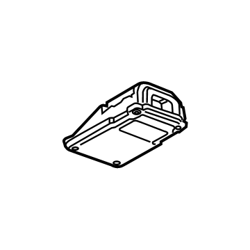 GM 84905257 Camera Assembly, Fv Eccn=6A993