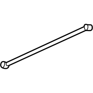 Buick 15223490 Tension Rod