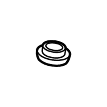 GM 55589549 Gasket, Oil Pump Suction Pipe