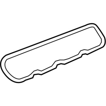 Chevy 12637683 Valve Cover Gasket