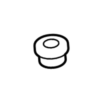 Chevy 15815691 Headlamp Assembly Bushing