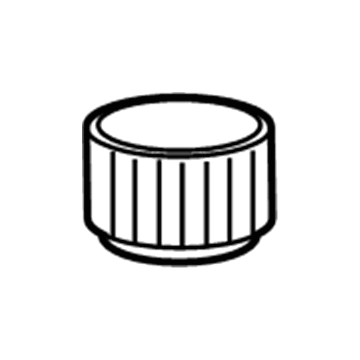 Saturn 12605566 Filter Element