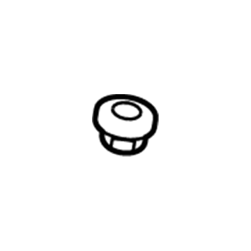 Buick 13250358 Washer Pump Seal