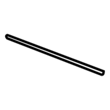 Chevy 88995164 Connector Rod