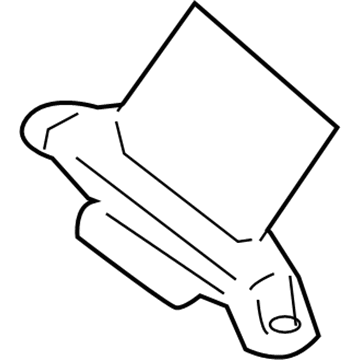 Saturn 23454134 Resistor