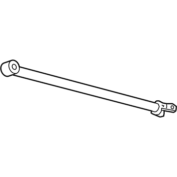 Cadillac 13378959 Link Rod